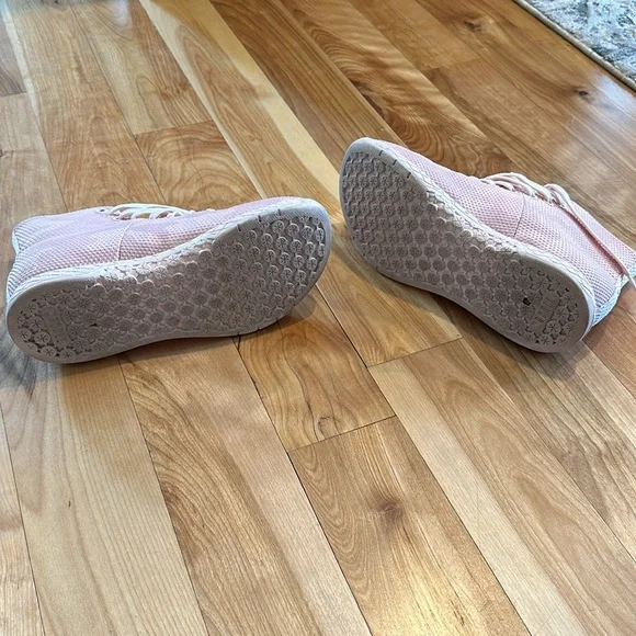 No bull project high top trainers shoes - Picture 4 of 4